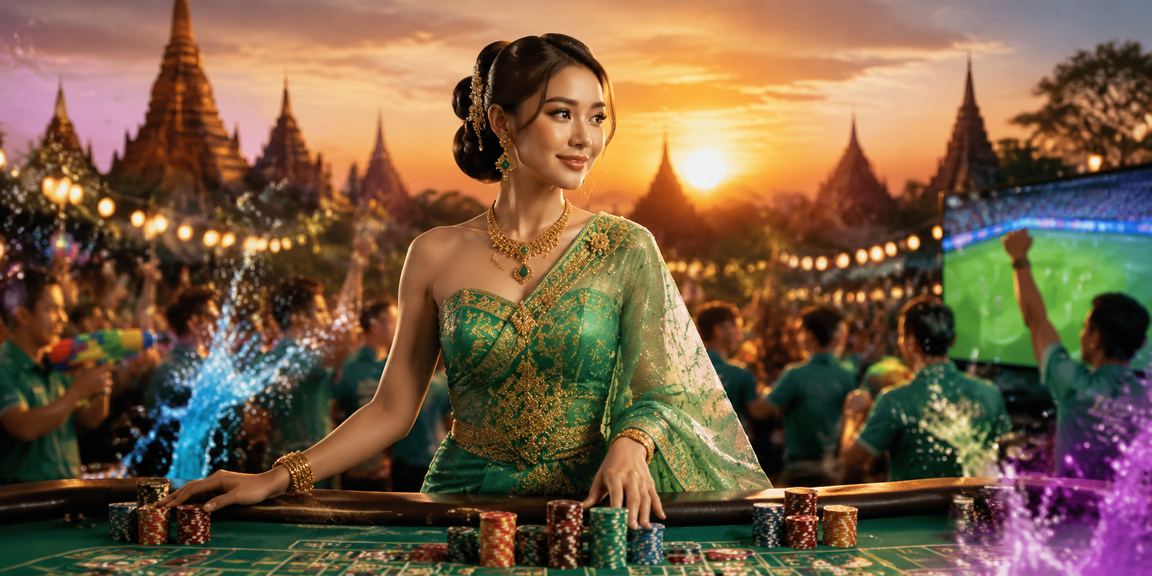 melbet apk