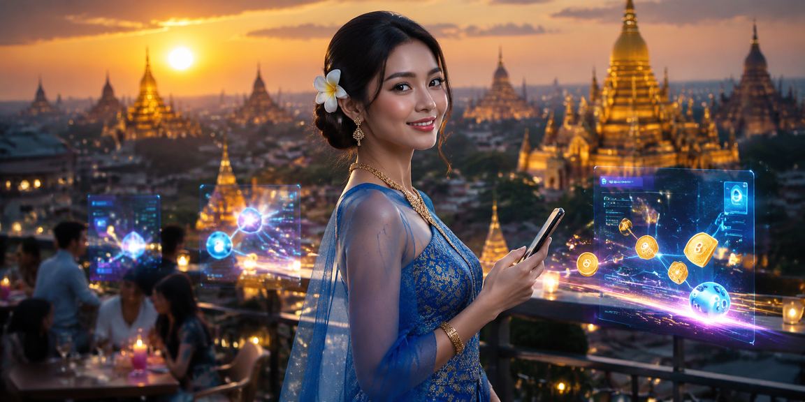 melbet apk