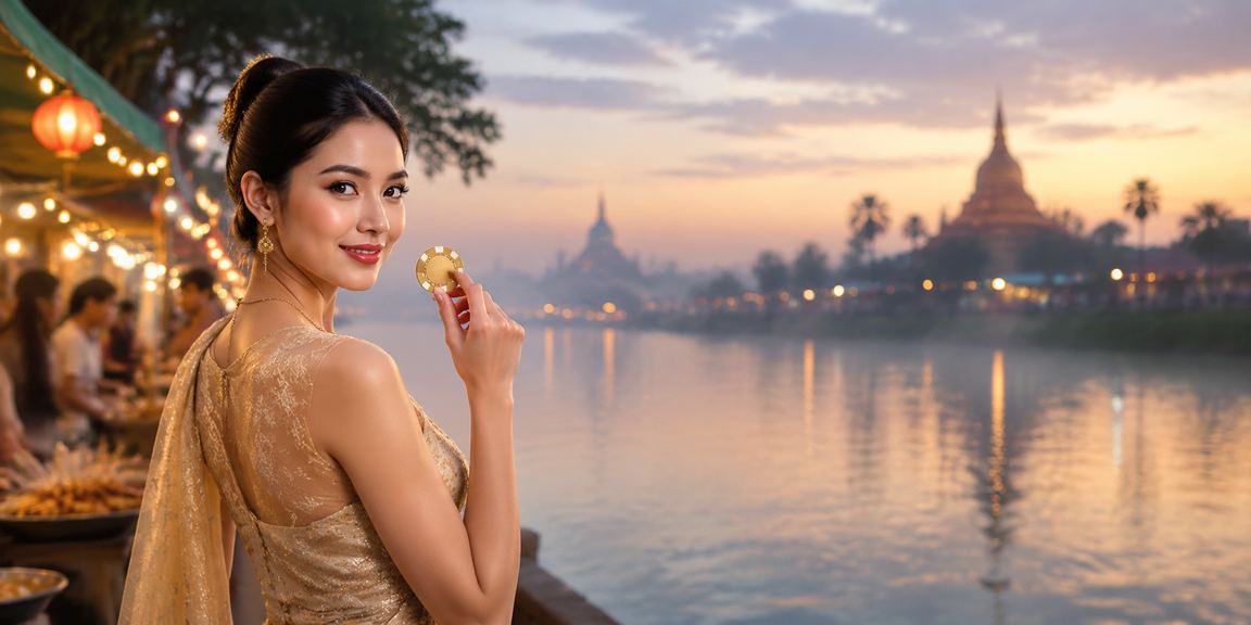 melbet apk