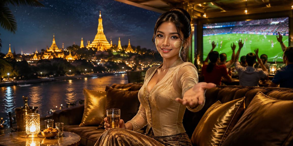 melbet apk