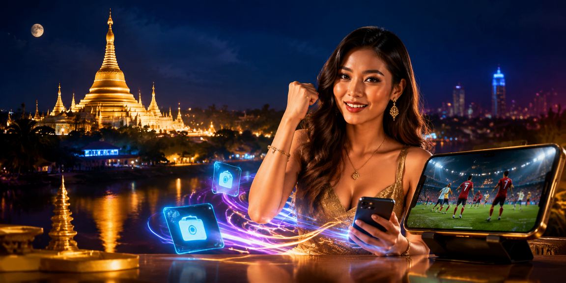 melbet apk