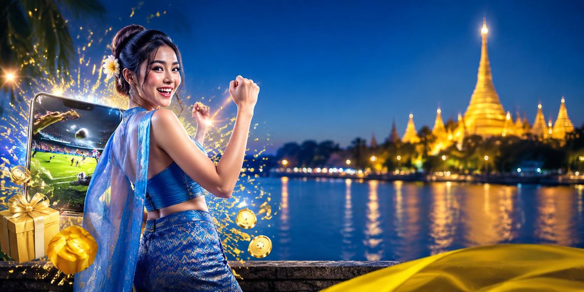 melbet apk