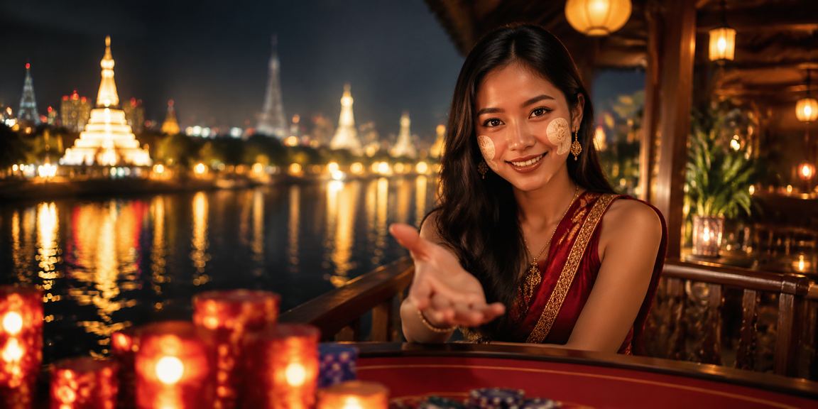 melbet apk