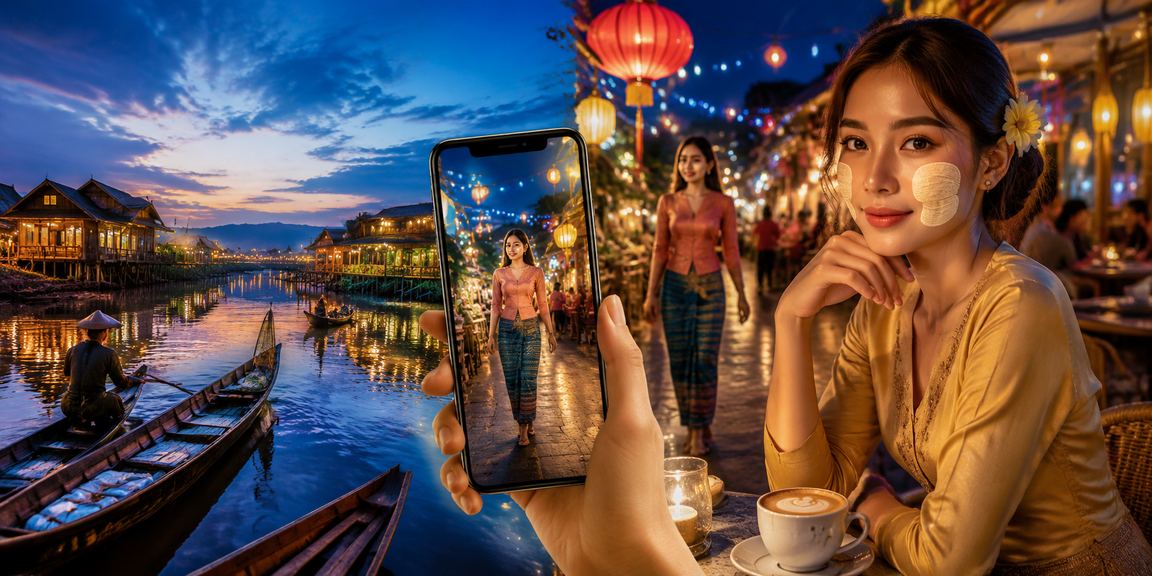melbet apk