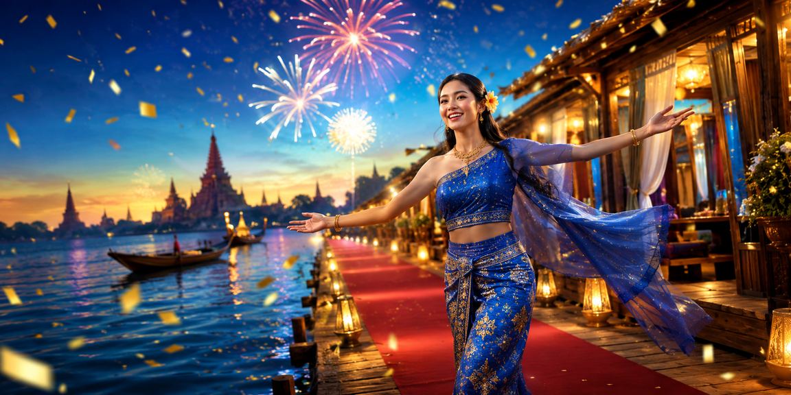 melbet apk