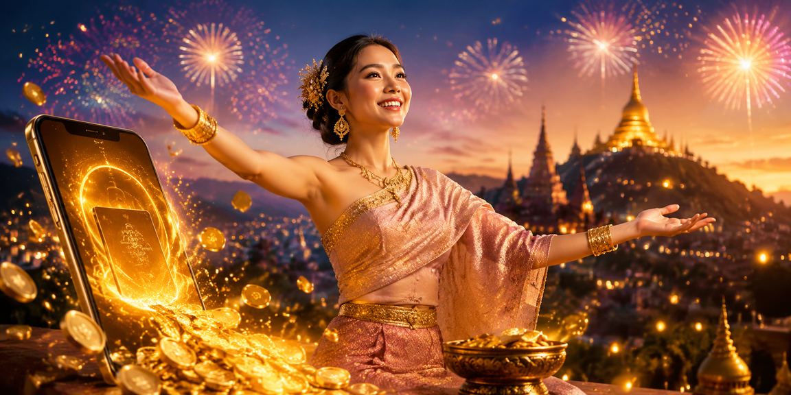 melbet apk