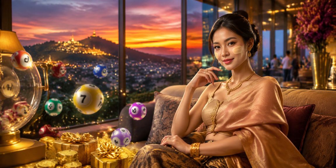 melbet apk