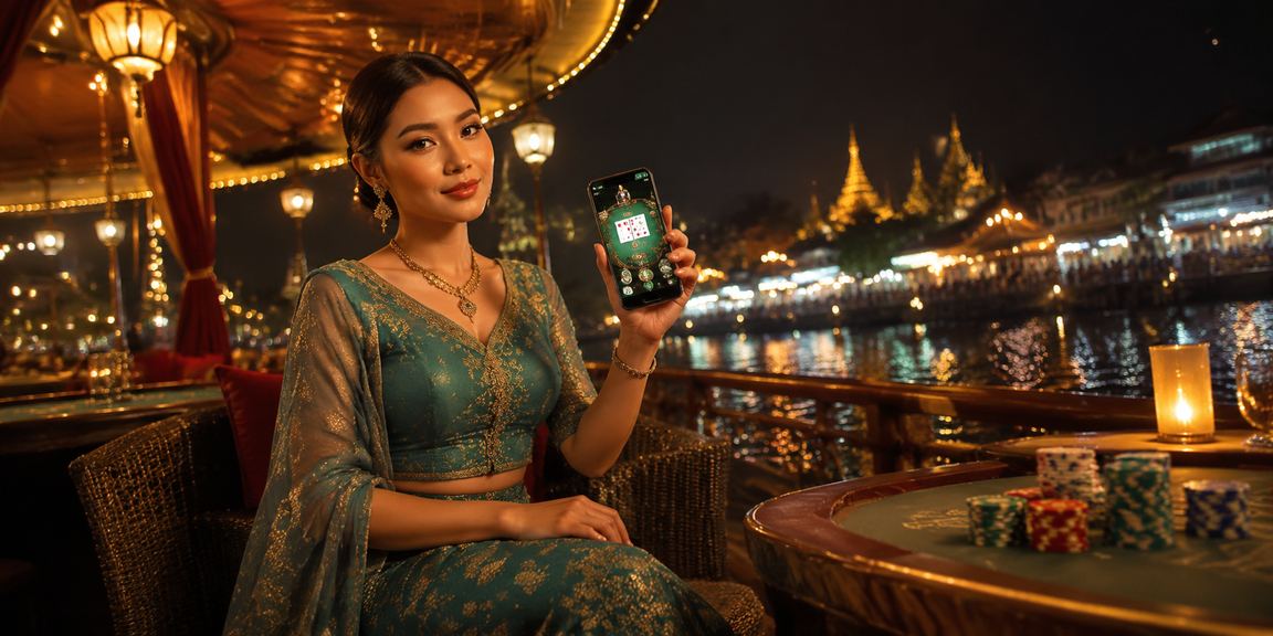 melbet apk