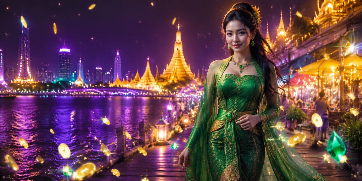 melbet apk