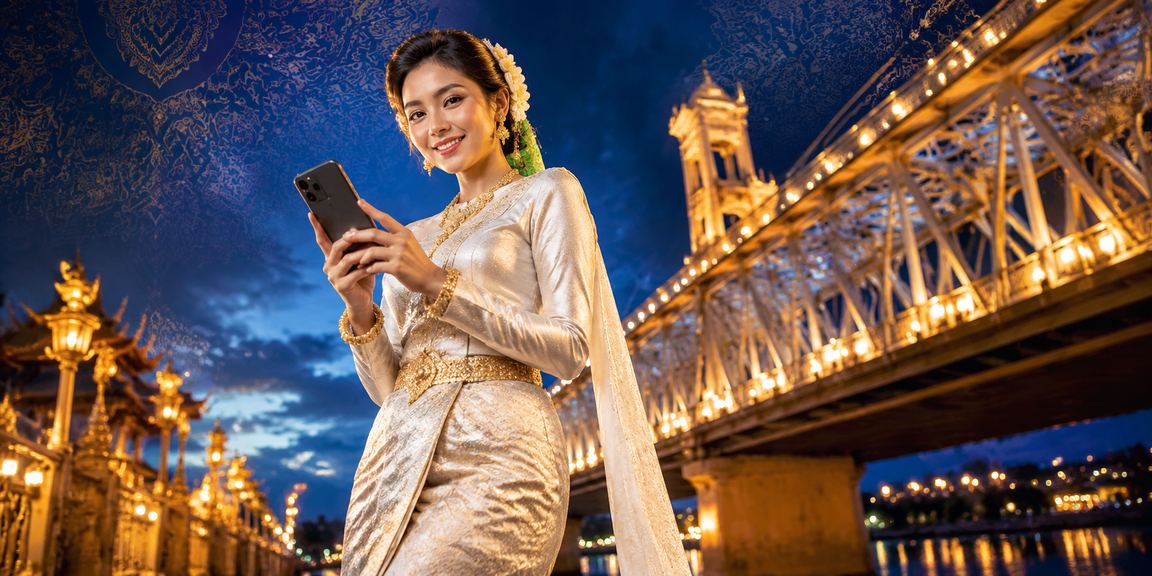 melbet apk