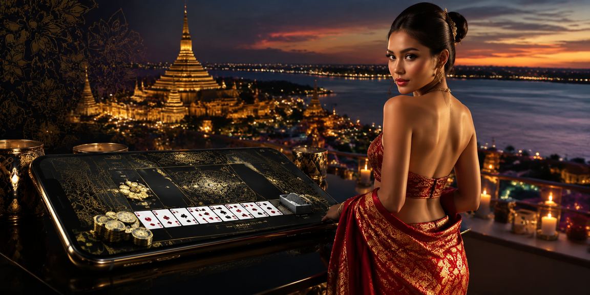 melbet apk