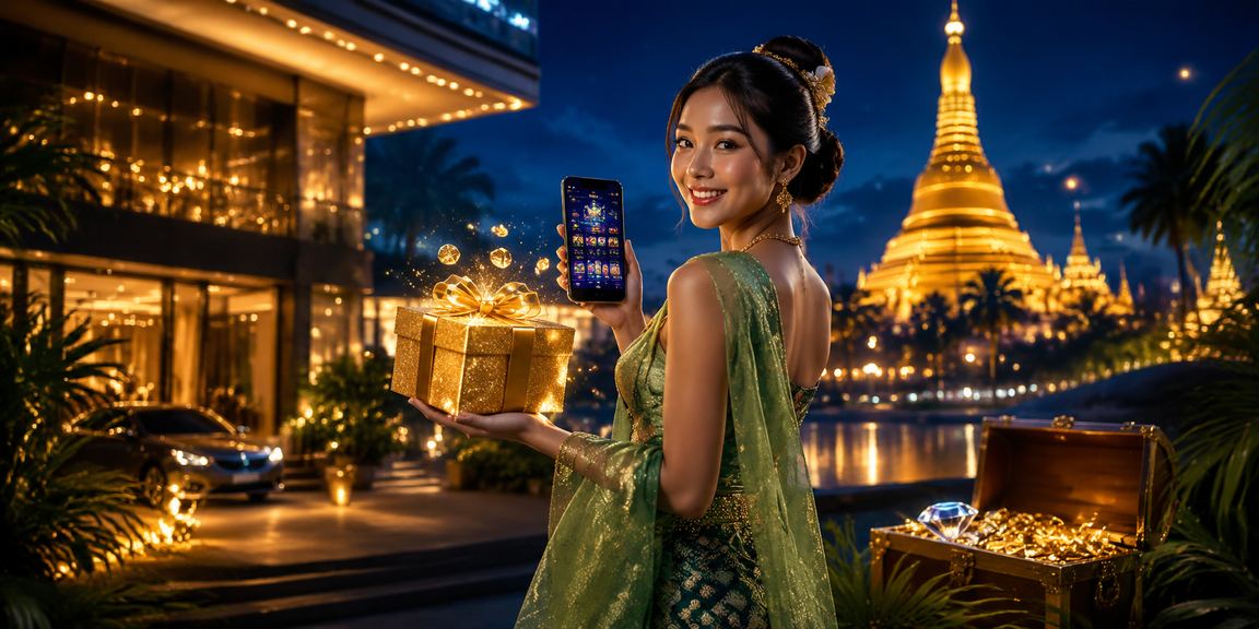 melbet apk