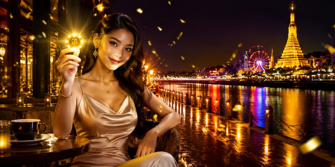 melbet apk