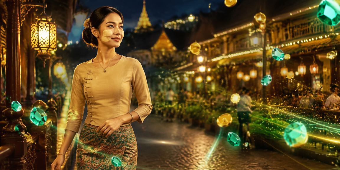 melbet apk