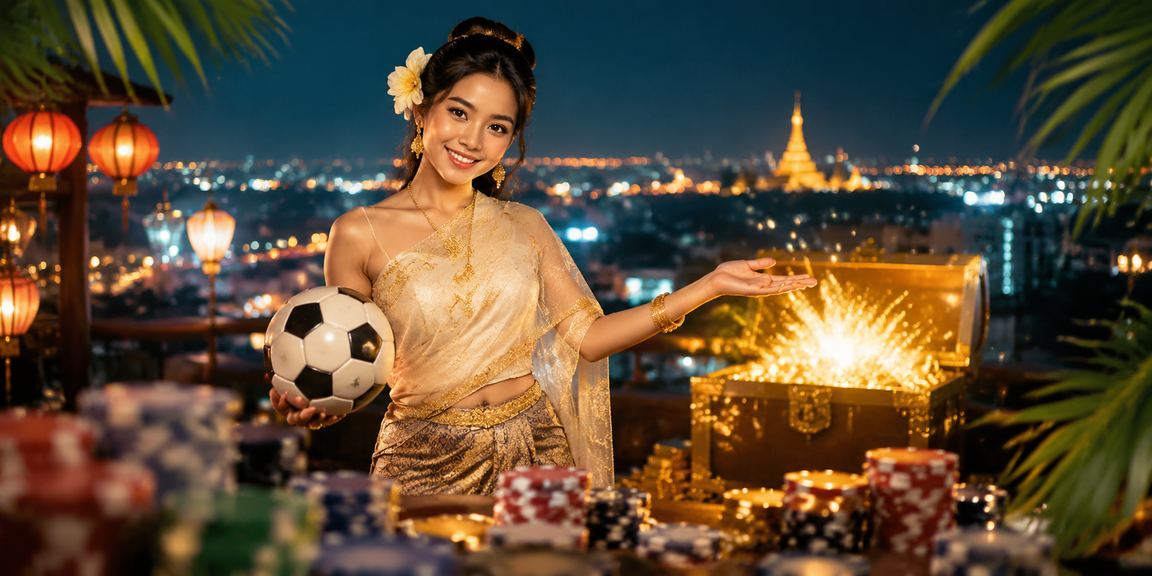 melbet apk