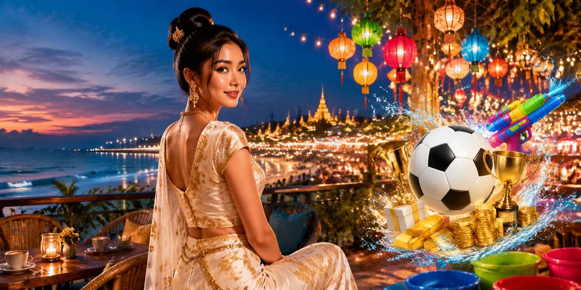melbet apk
