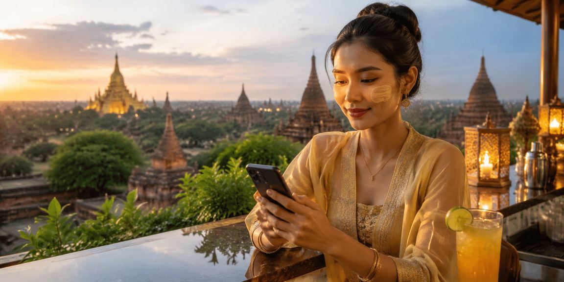 melbet apk