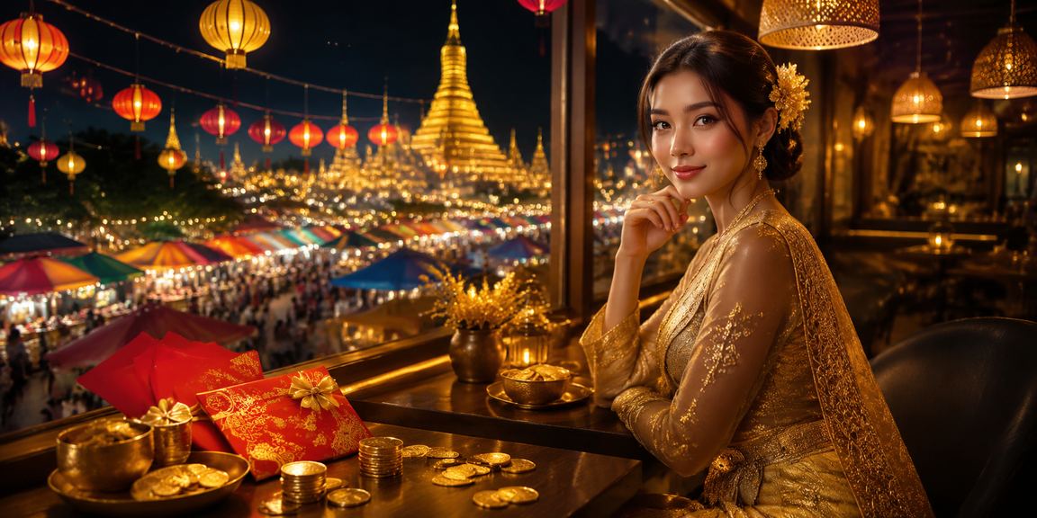 melbet apk
