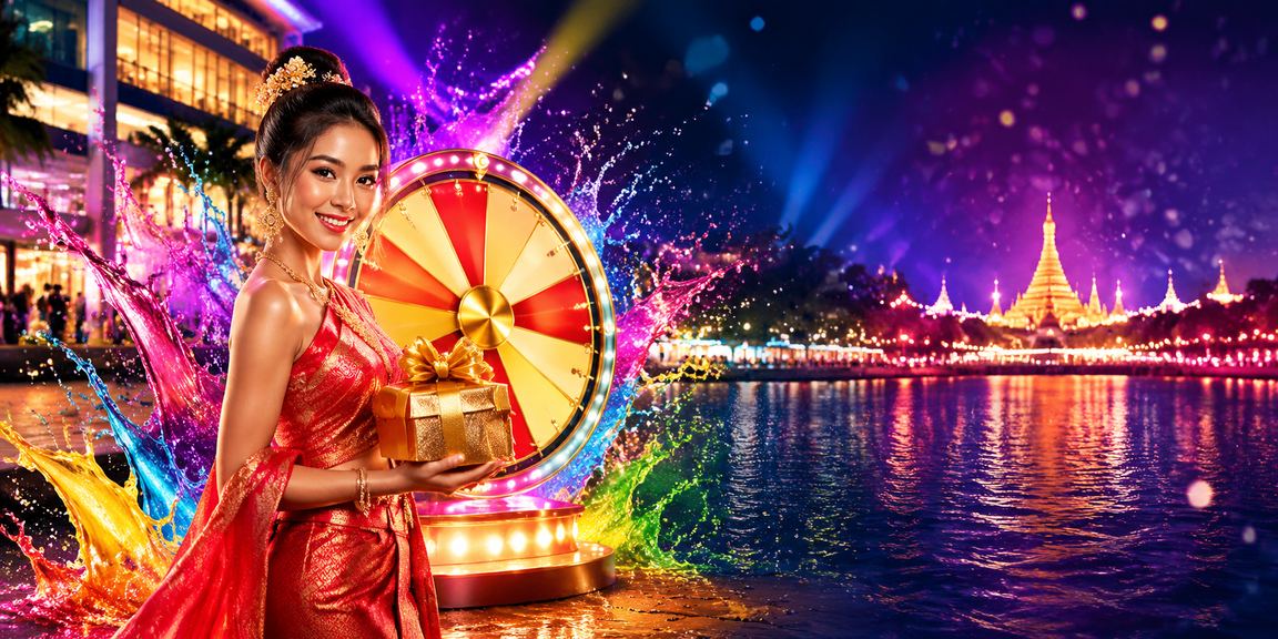 melbet apk