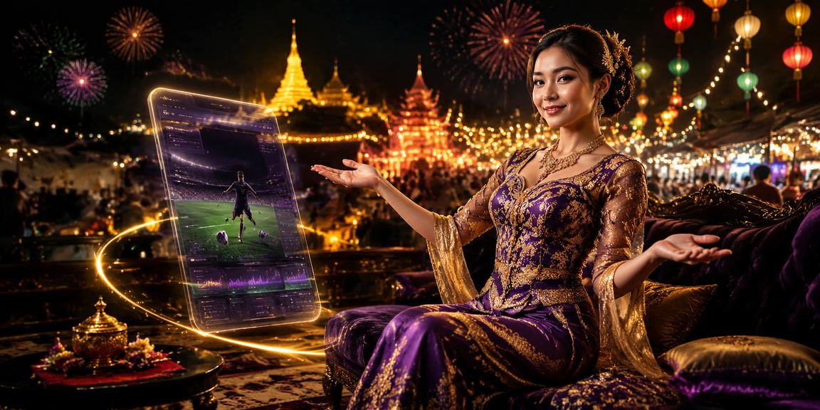 melbet apk