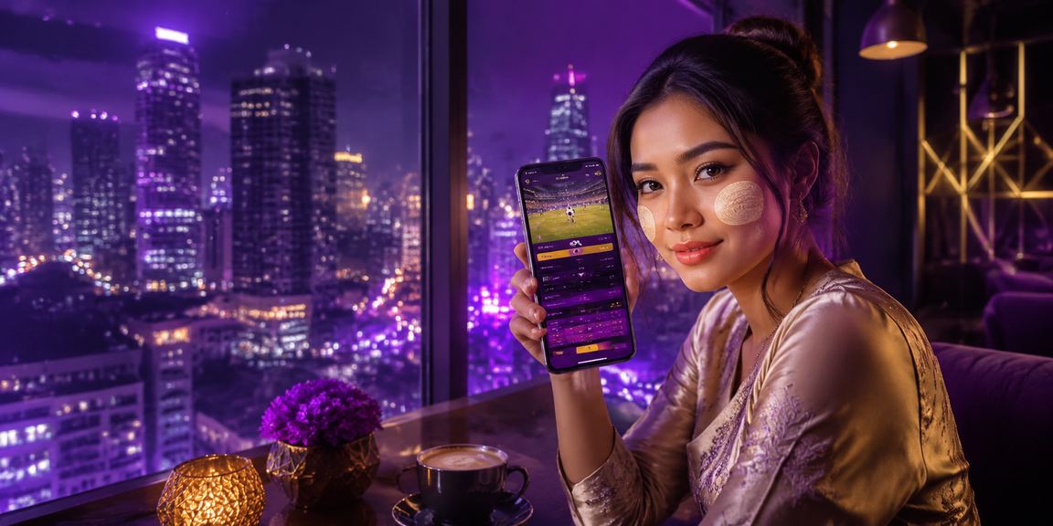 melbet apk