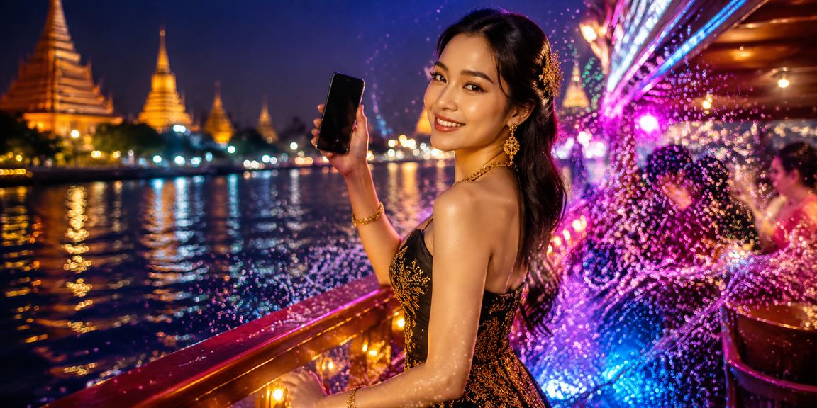 melbet apk