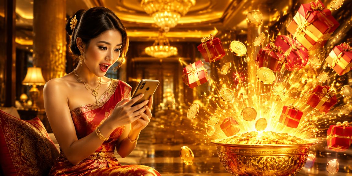 melbet apk