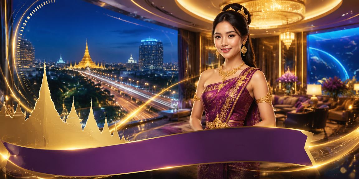melbet apk