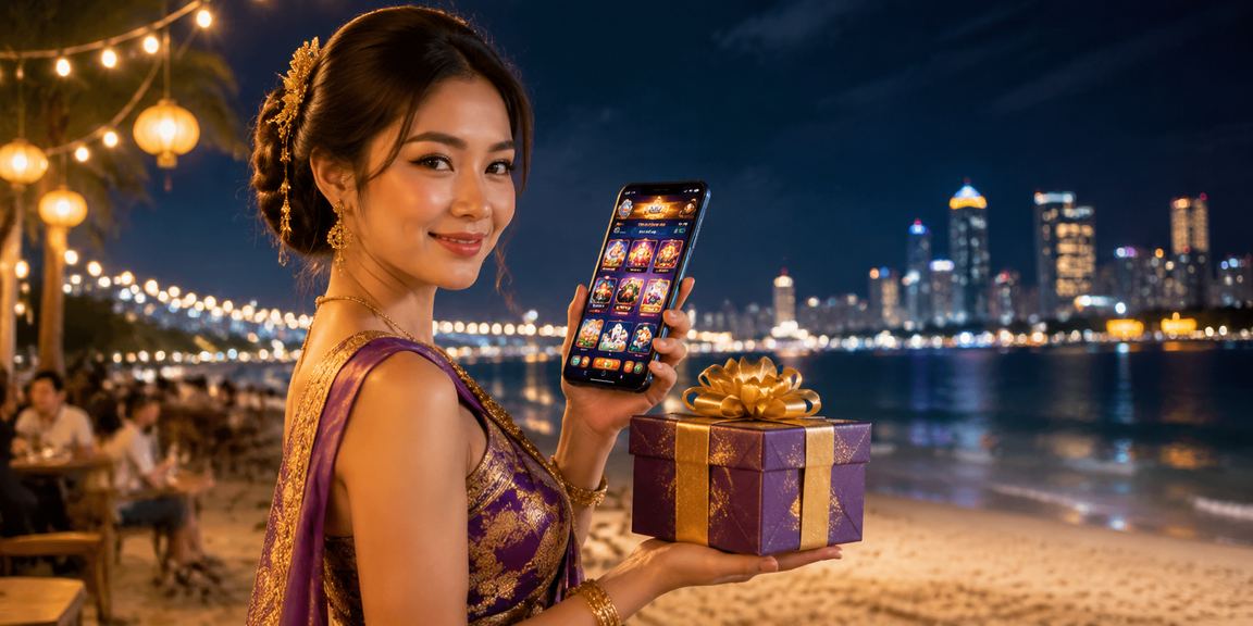 melbet apk