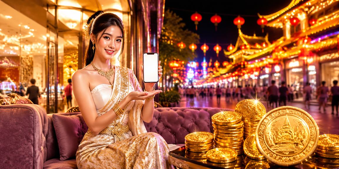 melbet apk