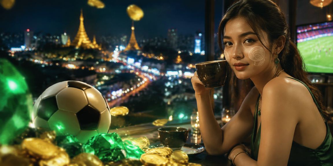 melbet apk