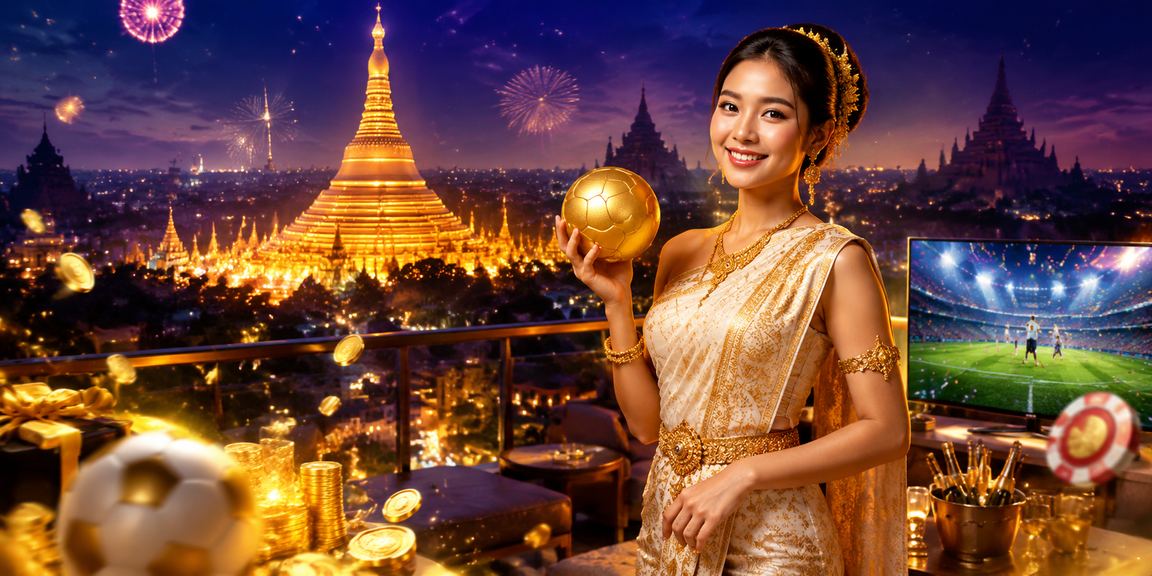melbet apk