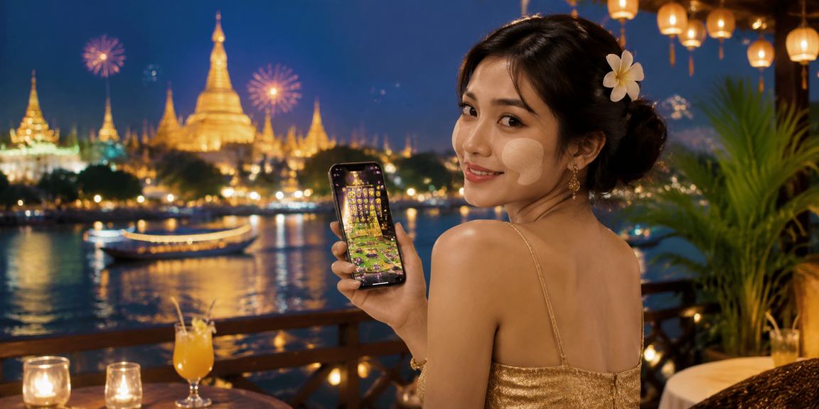 melbet apk