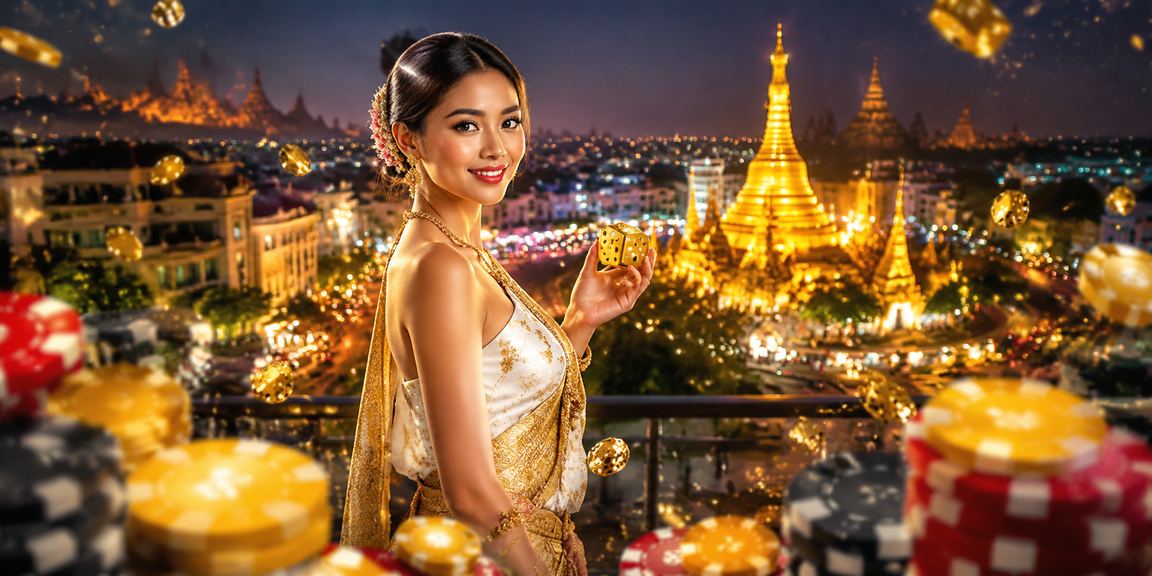 melbet apk