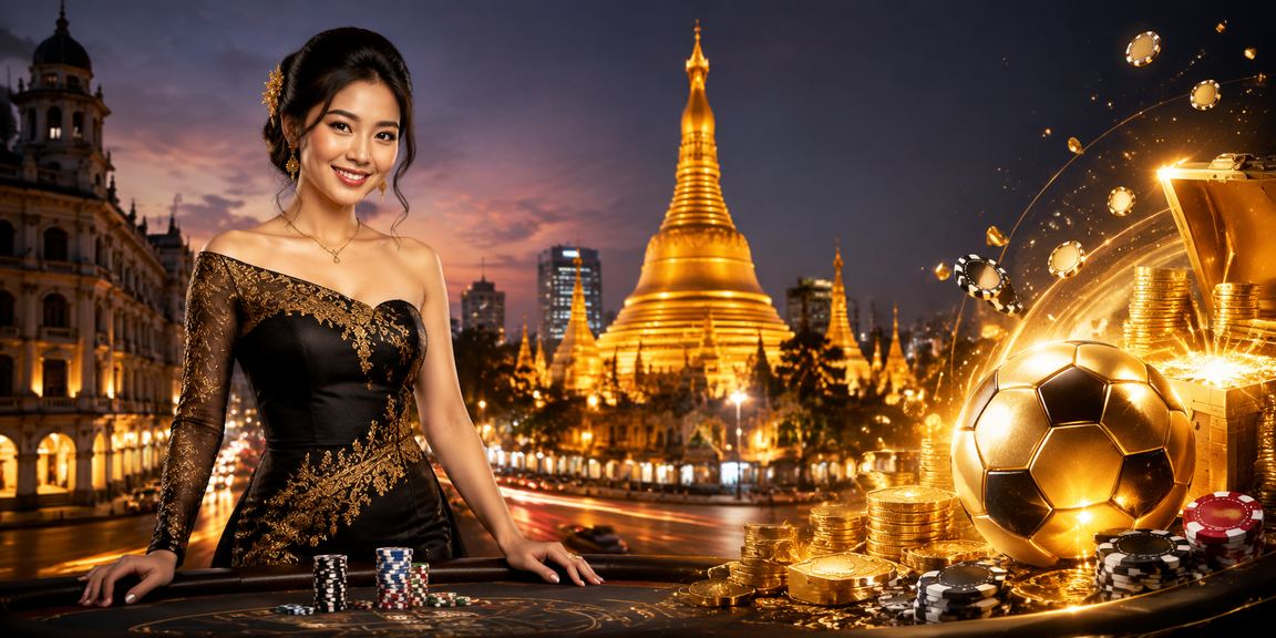 melbet apk