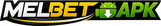 melbet apk
